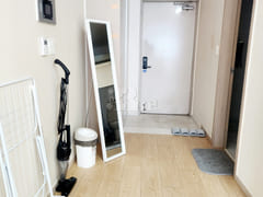 5 mins from Yongsan Station / Great reviews f 8th image