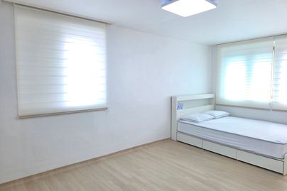 당고개불암산5분거리