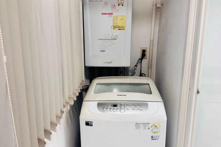 매탄권선역도보3분/2룸