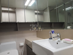 Dongtan π Fully furnished, high floor, free 18th image