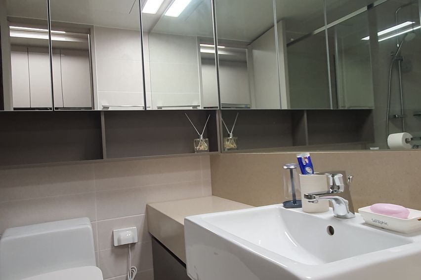 동탄🌈풀옵고층무료주차