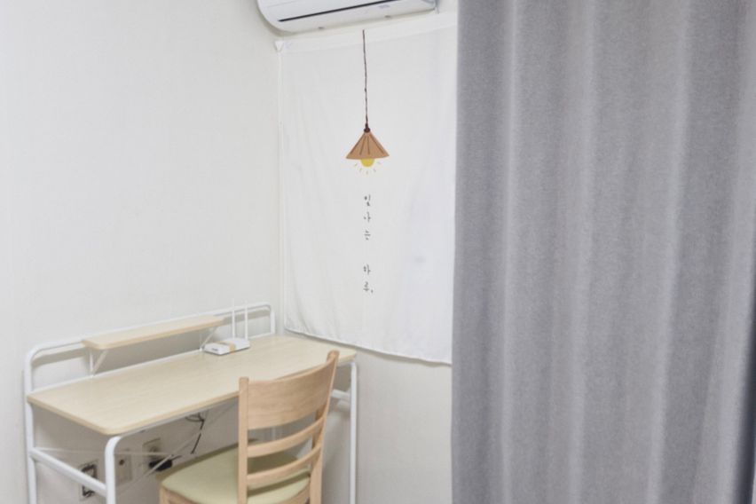 청주 사창동 충북대병원 1번째 이미지