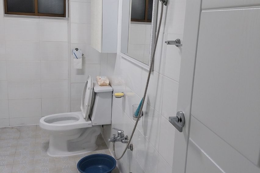 송림휴202호 11번째 이미지