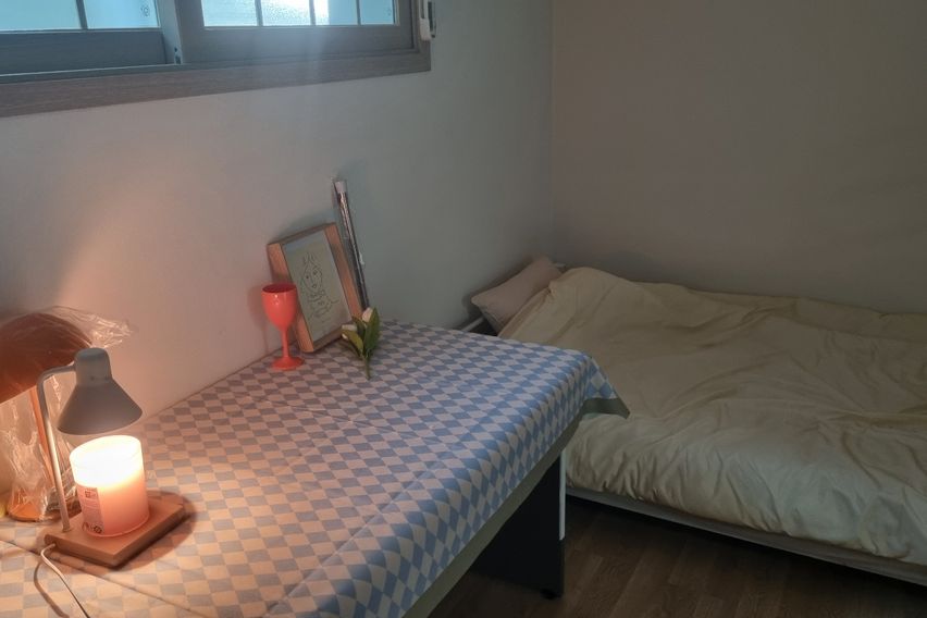 온기홈 3번 3인실 13번째 이미지