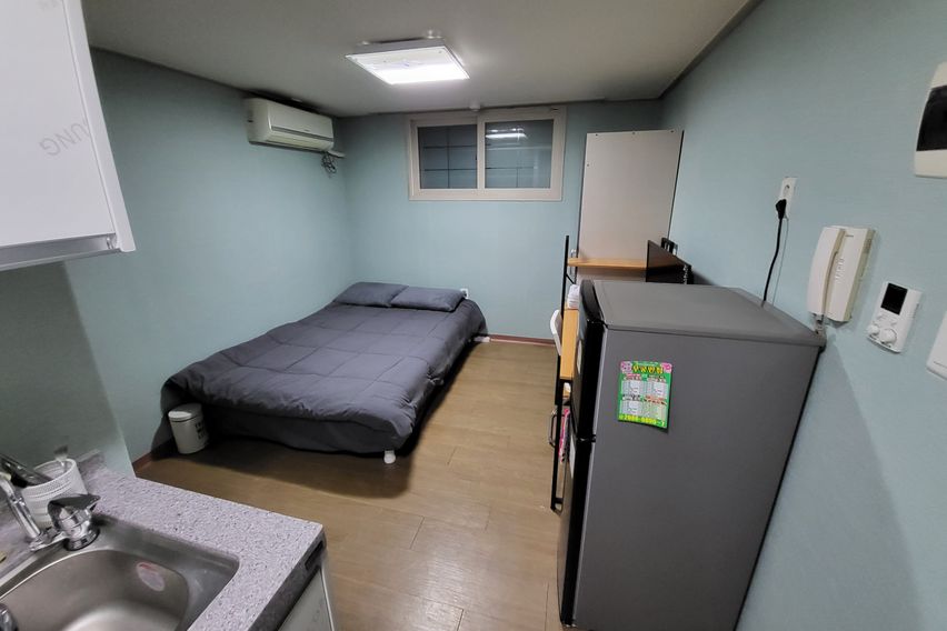 리즌104 2번째 이미지