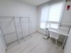 Gangseo-gu Office ☆ Fully furnished 2-room ap 2th image
