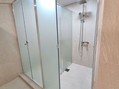 미니룸 310호 9번째 이미지