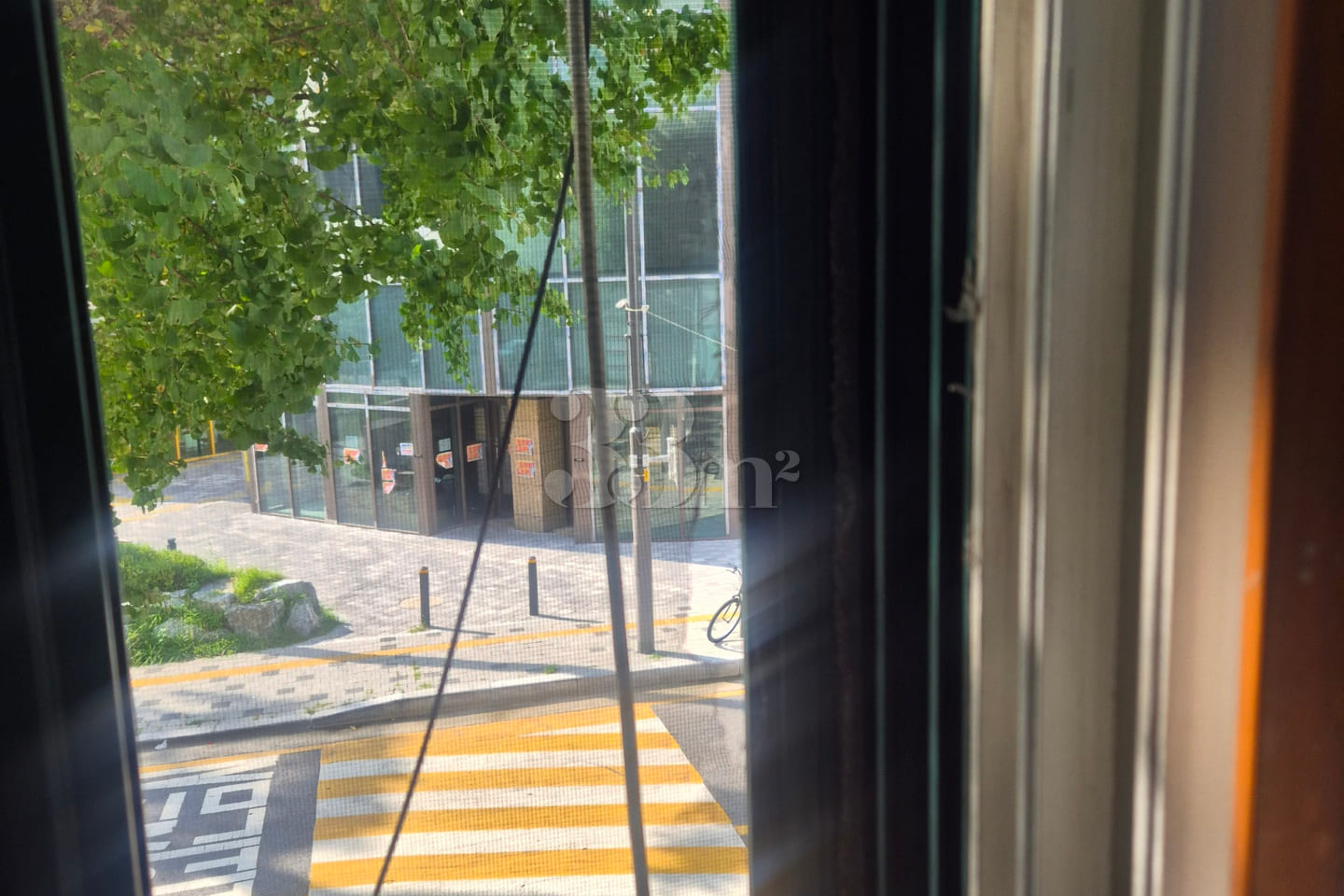 Officetel near Sungui Station 14th image