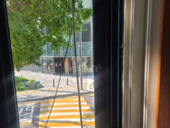 Officetel near Sungui Station 14th image