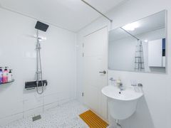 살림정원살이 림스1호 14번째 이미지