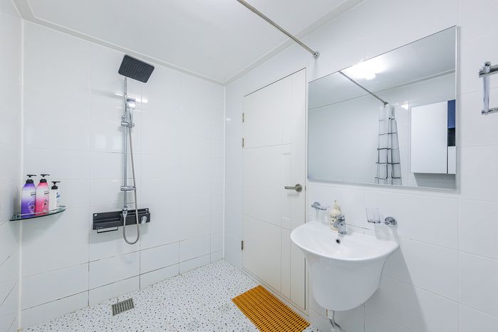 살림정원살이 림스1호