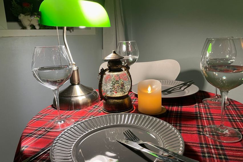 쓰리룸상봉역4분침대4