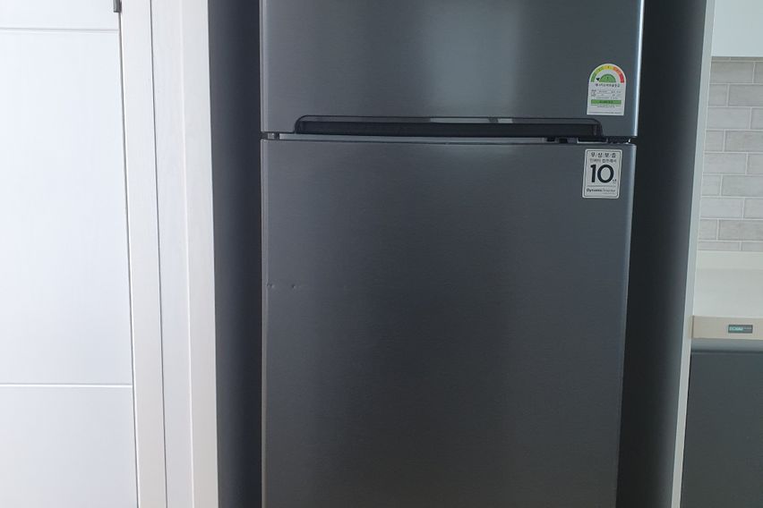 풀옵션깔끔2룸프22