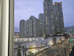 Mangwoo Station Officetel, Jungnang-gu 11th image