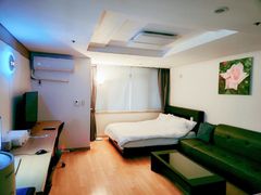 강남역 풀옵션 12평 2번째 이미지