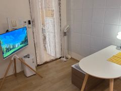 B02 Yeongdeungpo Station ☆ Fully Furnished 4th image