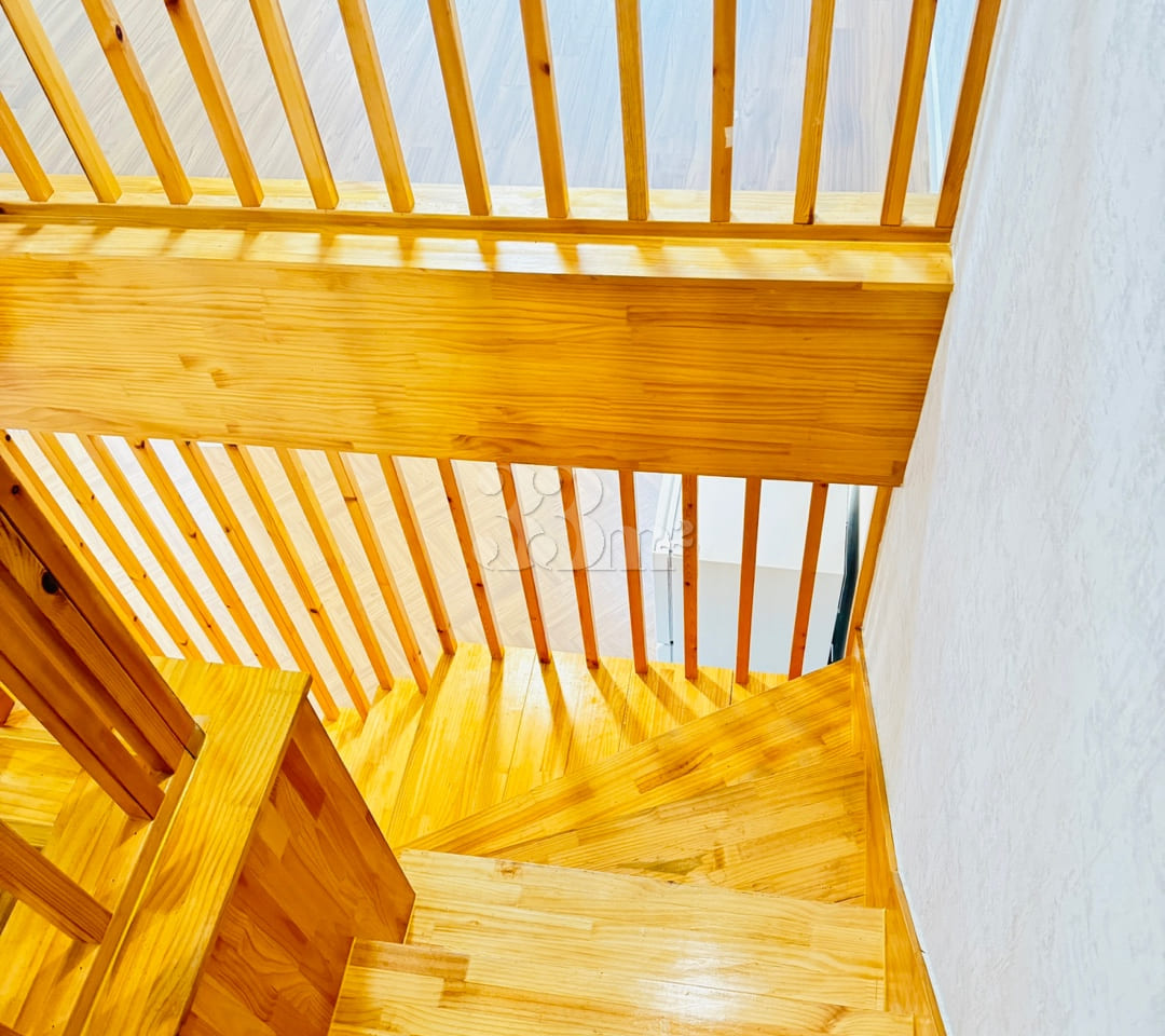 Haedeun Felice ๐ Duplex 53 16th image