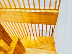 Haedeun Felice ๐ Duplex 53 16th image