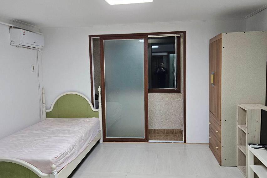 깨끗한데코타일 새로시공 4번째 이미지