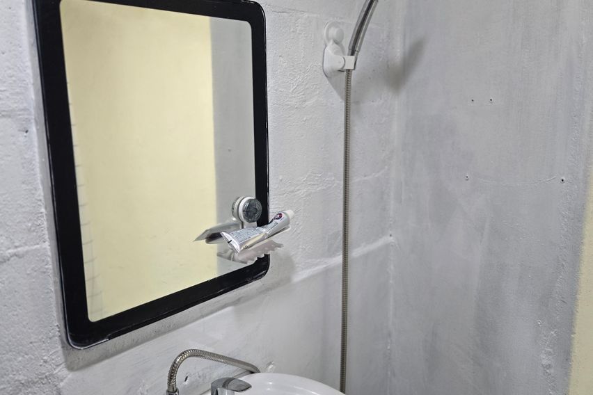 바다10초컷제주북촌마을 13번째 이미지