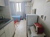 Cozy stay 5번째 이미지