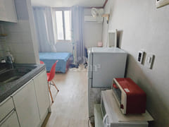 Cozy stay 5th image
