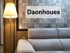Gyodong, 30 pyeong, fully furnished~♡ 0th image