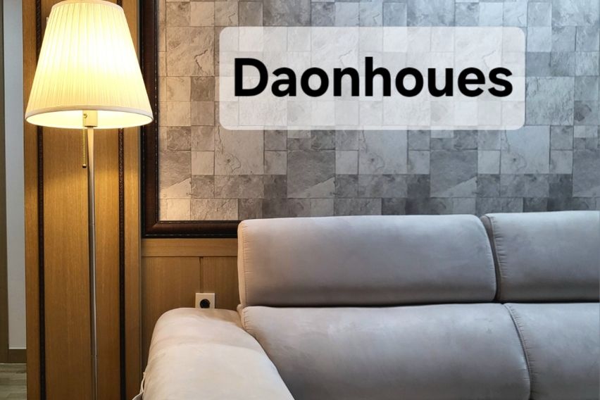 교동 30평 풀옵션~♡