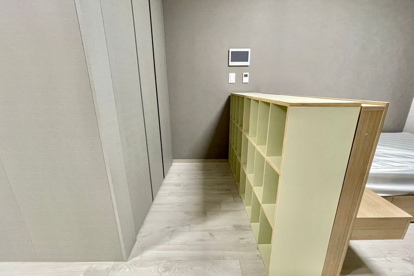 동묘1분동대문풀옵션 7번째 이미지