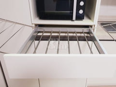 Neat and popular studio apartment near Pyeong 15th image