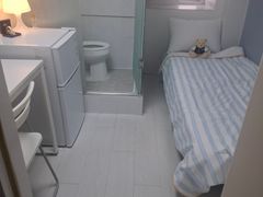 Premium 5th image
