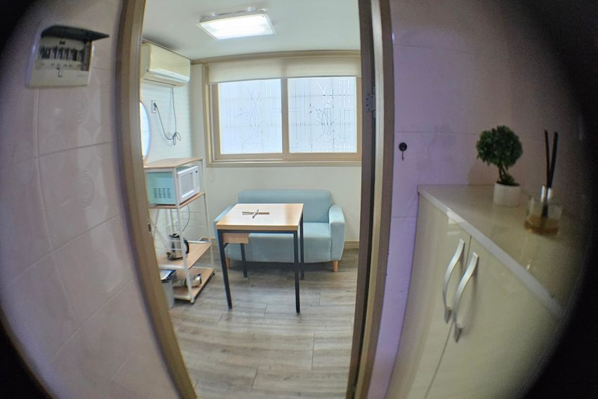 부산역첼로하우스206