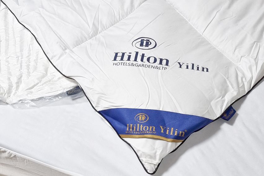 🌊통영 리치하우스A