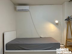 #3 서울역 숙대 4인 8번째 이미지