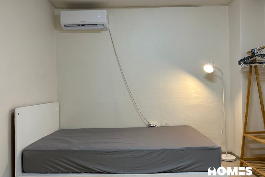 #3 서울역 숙대 4인