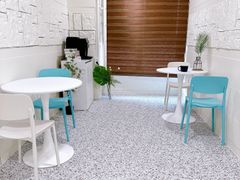 Paju Gyoha Happy Oriental Medicine Clinic 10th image