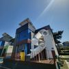 스테이조천407 방 이미지