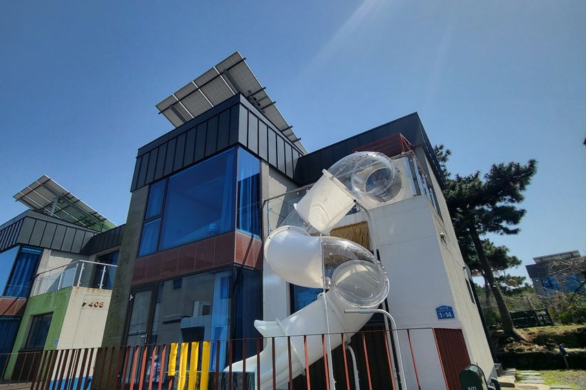 스테이조천407 0번째 이미지