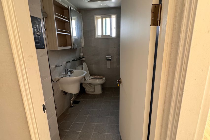 문학경기장부근 쓰리룸 6번째 이미지