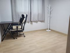 구지산단3룸즉입🌿 10번째 이미지