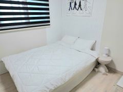 송정해수욕장3분 13 5번째 이미지