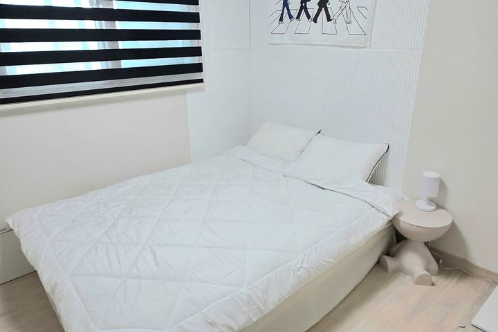 송정해수욕장3분 13 5번째 이미지