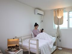 단독테라스&주차장 2인 0번째 이미지