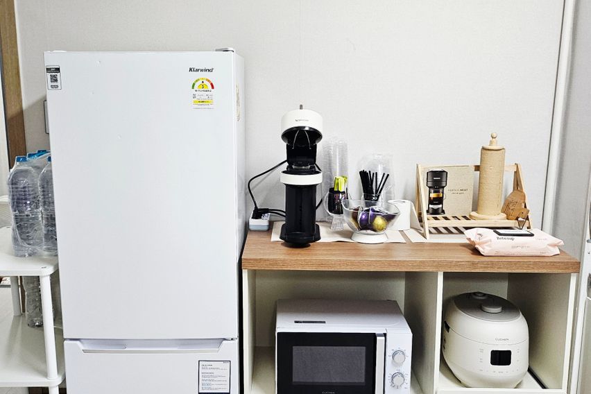 여행,출장환영합니다🙇