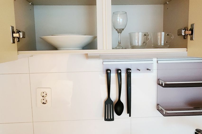 상현역/수원지법/판교 7번째 이미지