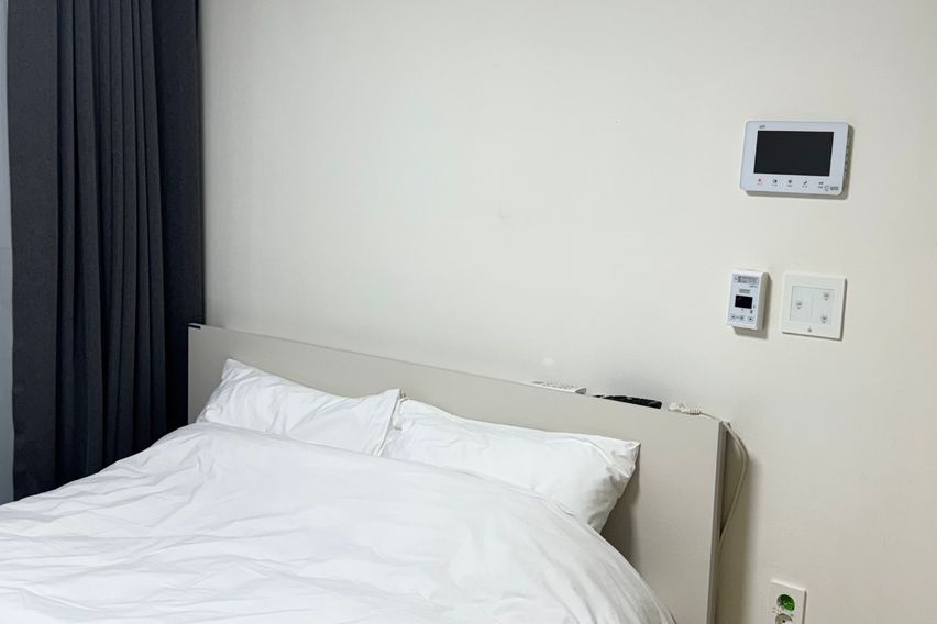 양양죽도  E7호텔 2번째 이미지