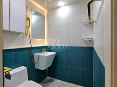 ❤️Newly built, fully furnished❤201 19th image