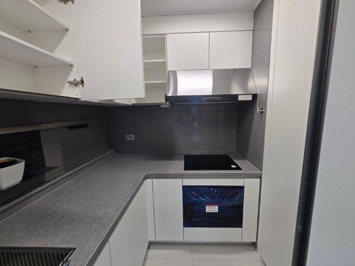 초량동 롯데드메르