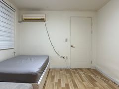 #6 신촌 이대 4룸 10번째 이미지