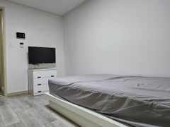 중구청역1분 원룸32 2번째 이미지